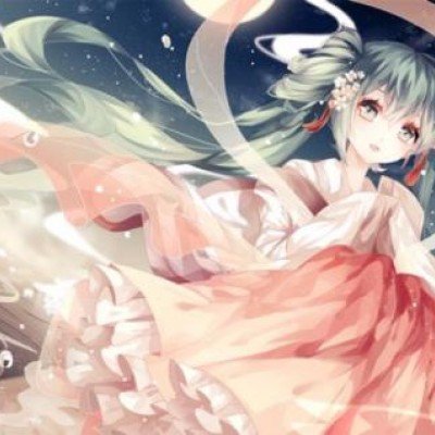 翠花 自如老师