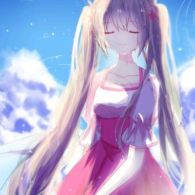 李小冉哽咽回应《乘风》一公得第一