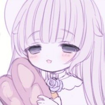 榴莲遭仅退款商家称希望公开道歉