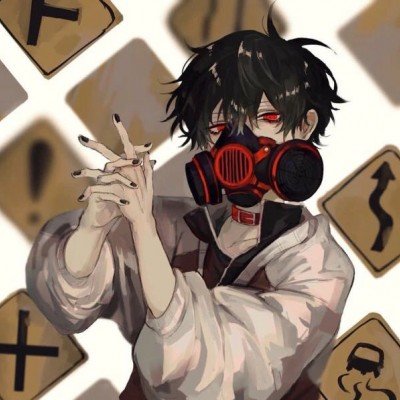 Steam 新一周销量榜出炉，生存冒险新作《Windrose：风启之旅》登顶全球榜单
