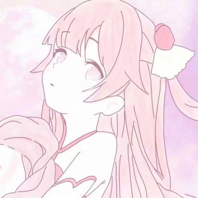网友质疑Rookie女友发文真实性