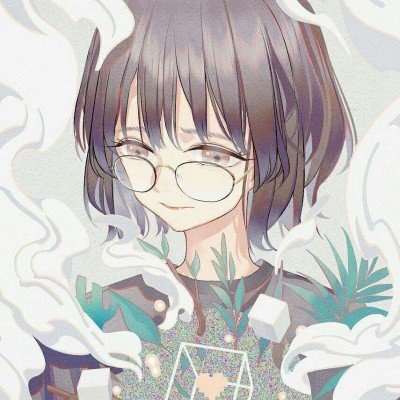 年度影响力作家