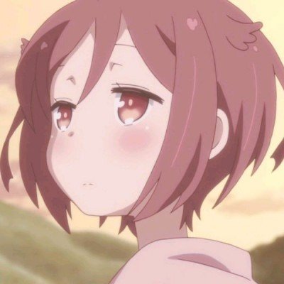 《巫师》高水平同人短片 猎魔人干架前疯狂嗑药