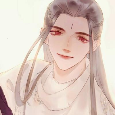 有希望的男人