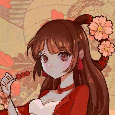 《巫师》十周年中文纪念视频 众人欢聚白狼新家庆贺